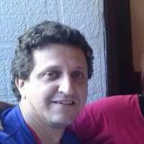 (21) 995698877 Márcio Maia (21) 995698877 Márcio Maia